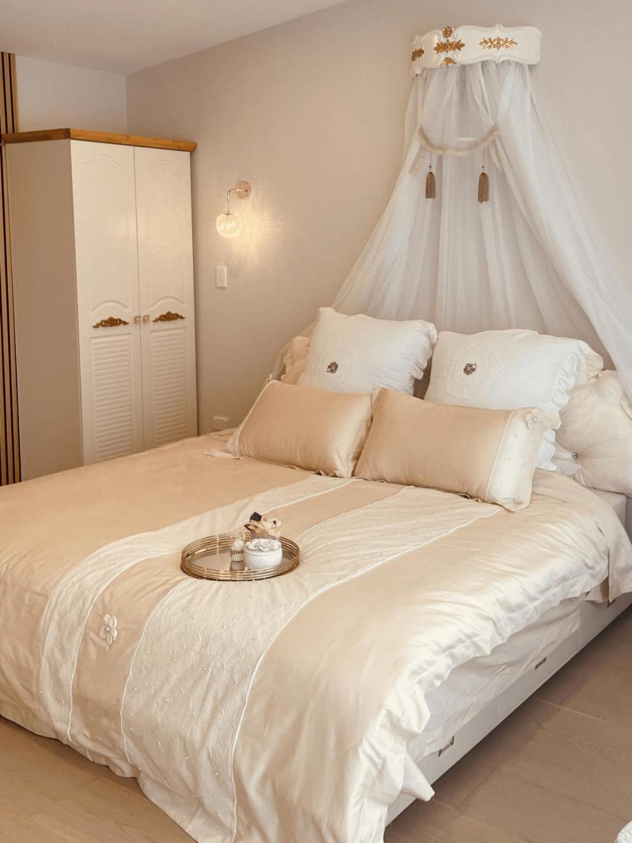 Delightful Little House & Chateau Charme Suite Auckland Luaran gambar
