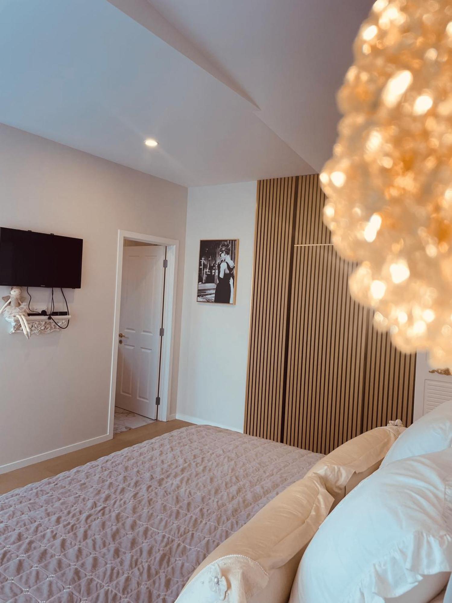 Delightful Little House & Chateau Charme Suite Auckland Luaran gambar