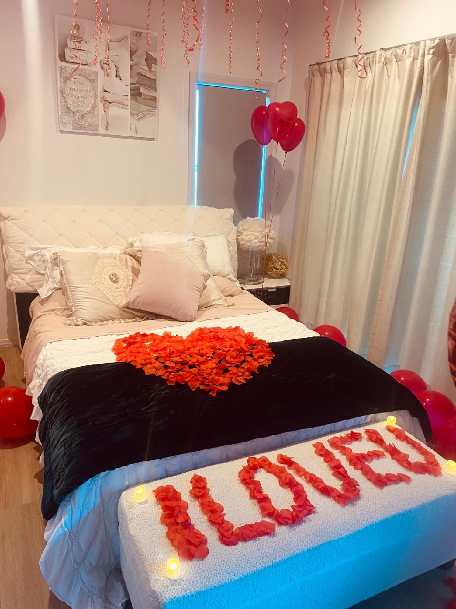 Delightful Little House & Chateau Charme Suite Auckland Luaran gambar