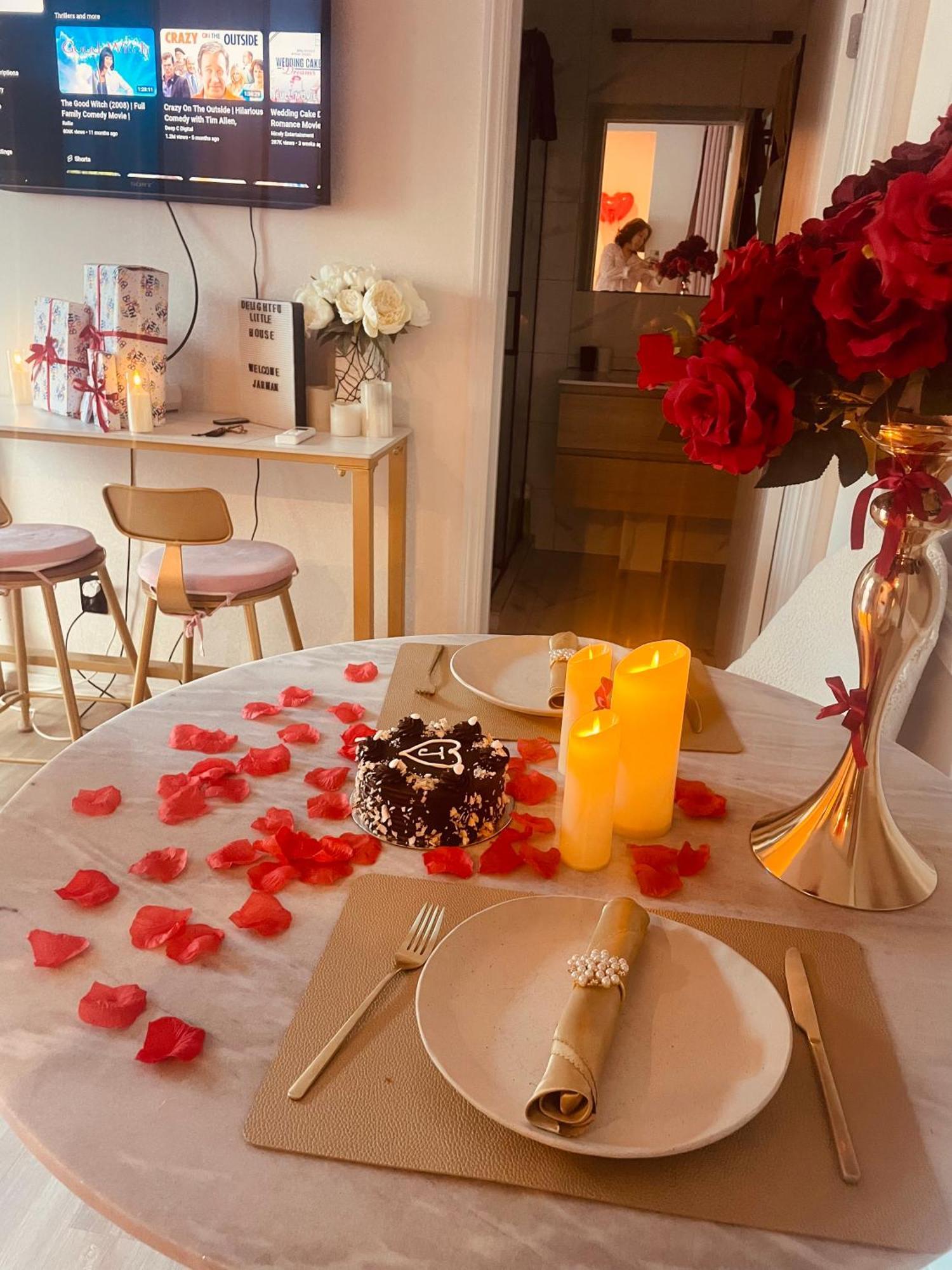 Delightful Little House & Chateau Charme Suite Auckland Luaran gambar